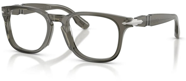 Lunettes de vue Persol PO8003V