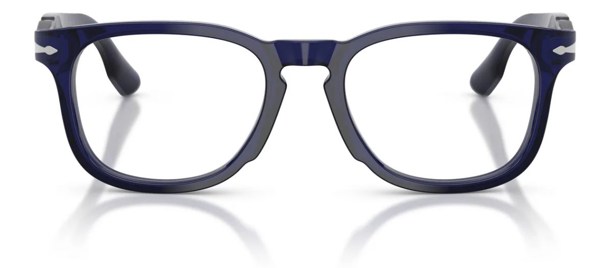 Lunettes de vue Persol PO8003V