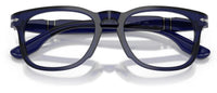 Lunettes de vue Persol PO8003V