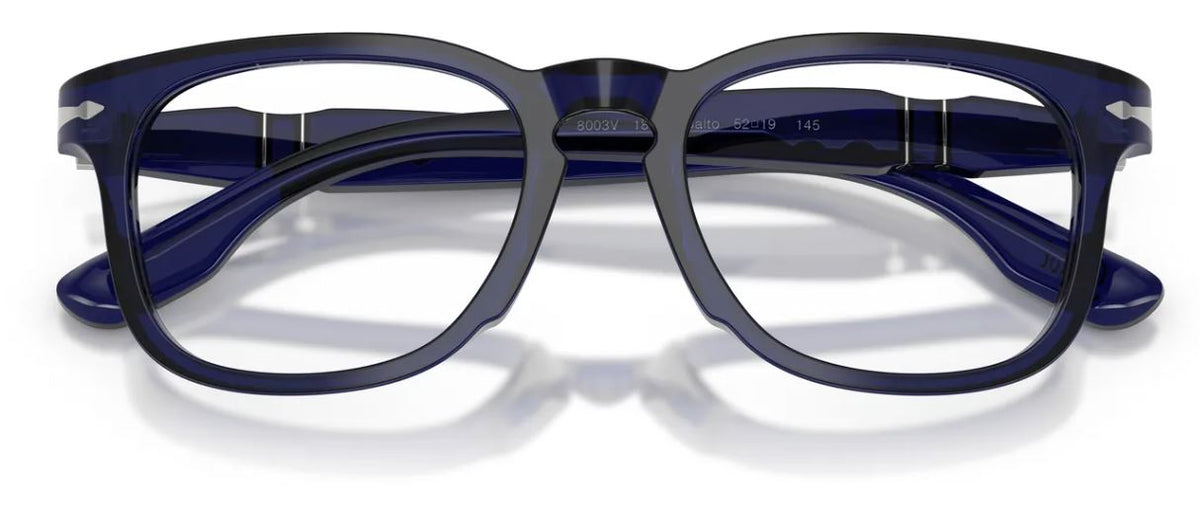 Lunettes de vue Persol PO8003V