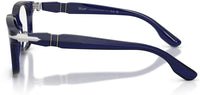 Lunettes de vue Persol PO8003V