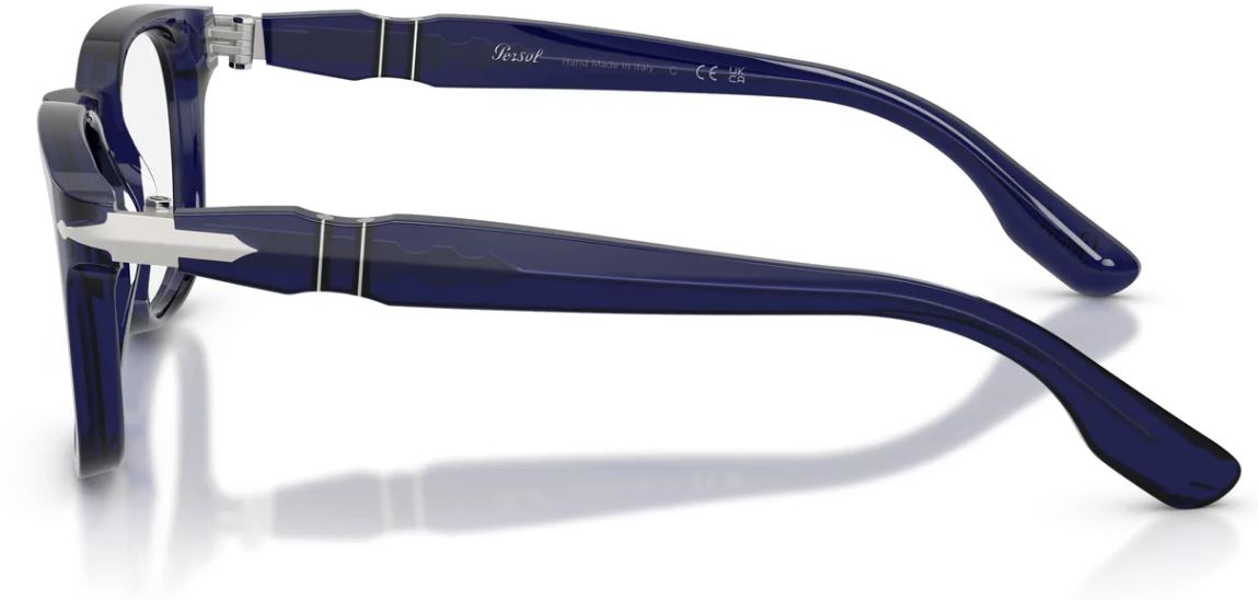 Lunettes de vue Persol PO8003V