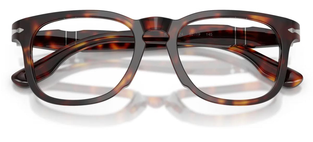 Lunettes de vue Persol PO8003V
