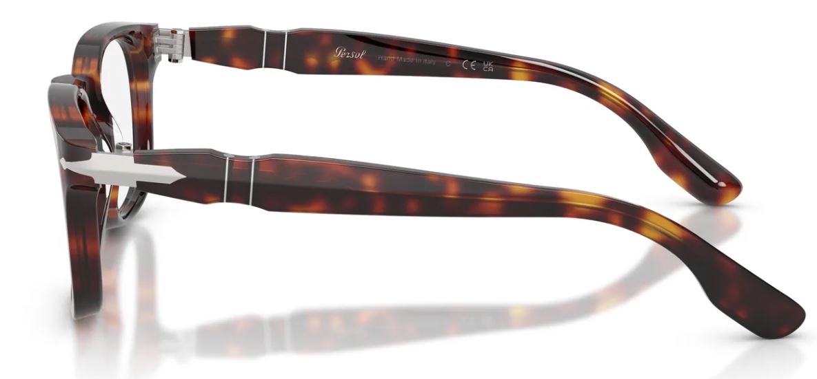Lunettes de vue Persol PO8003V