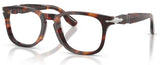 Lunettes de vue Persol PO8003V