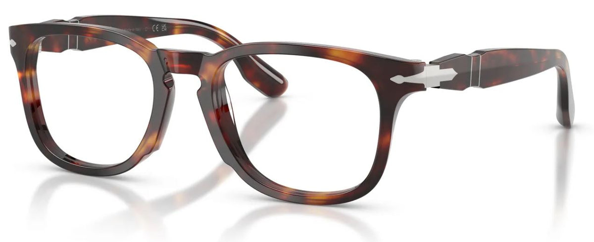 Lunettes de vue Persol PO8003V
