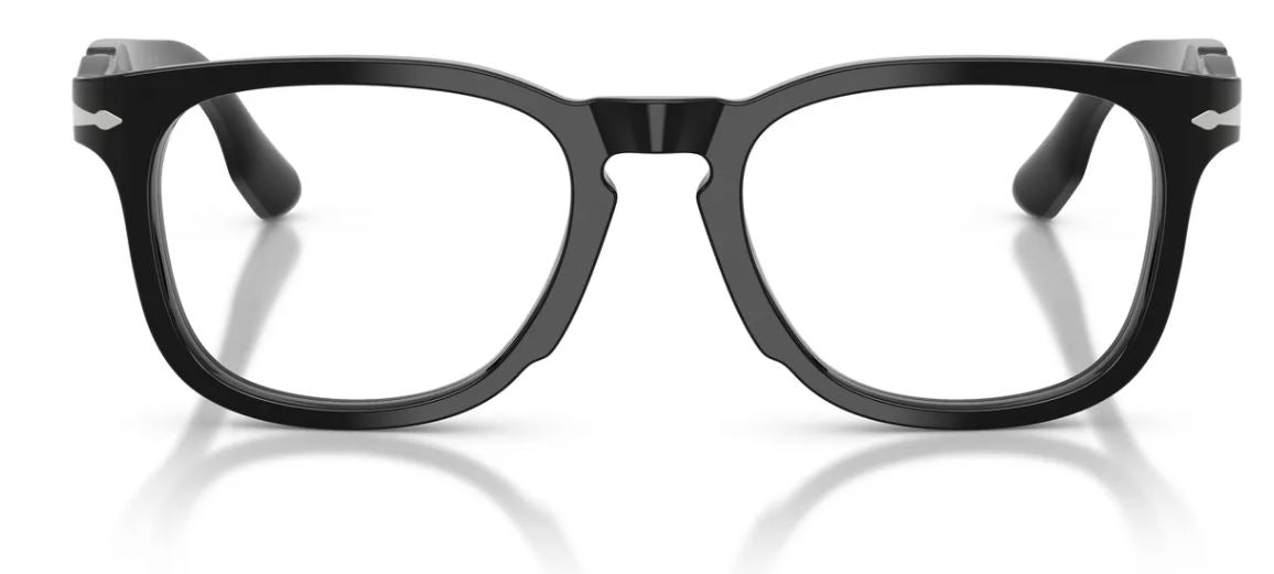Lunettes de vue Persol PO8003V