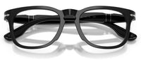 Lunettes de vue Persol PO8003V
