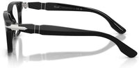 Lunettes de vue Persol PO8003V