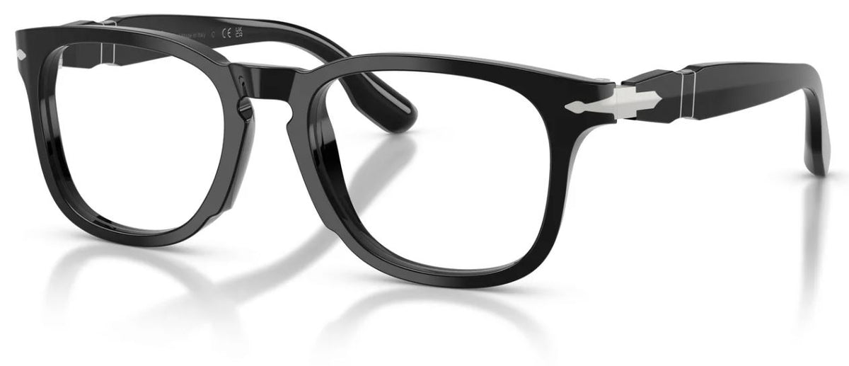 Lunettes de vue Persol PO8003V