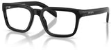 Prada PR D04V Korrektionsbrille