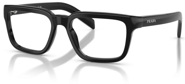 Prada PR D04V Korrektionsbrille