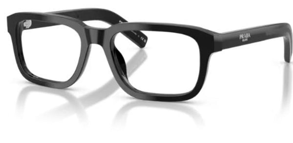 Prada PR D12V Korrektionsbrille