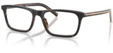 Окуляри для зору Prada PR D13V