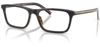 Окуляри для зору Prada PR D13V