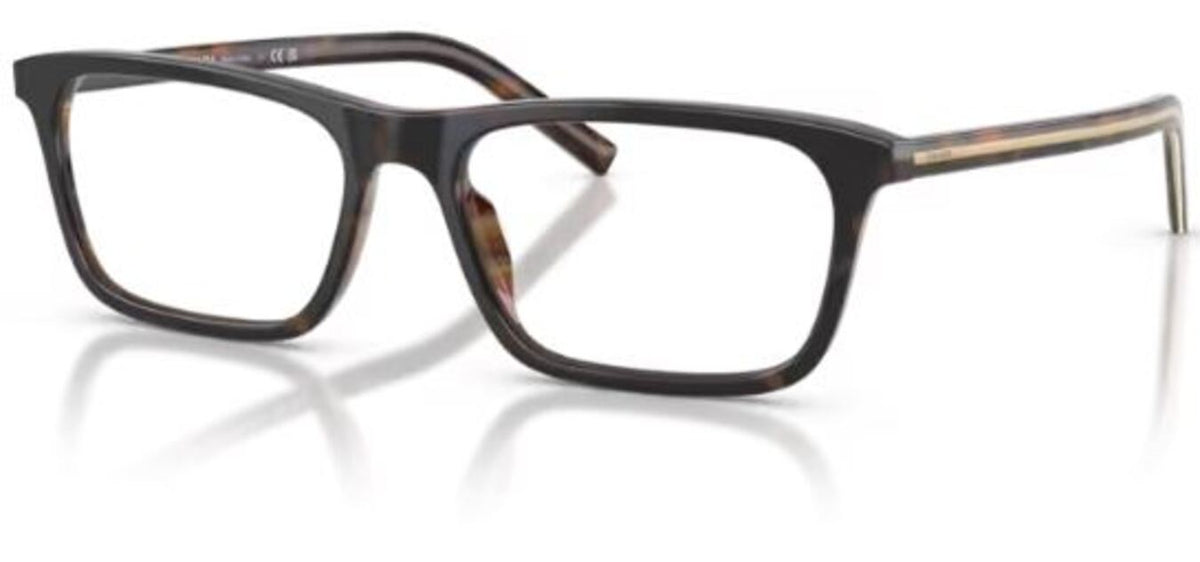 Окуляри для зору Prada PR D13V