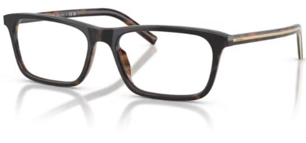 Окуляри для зору Prada PR D13V