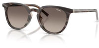 Prada PR D15SD sunglasses