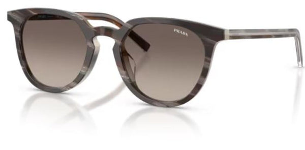 Prada PR D15SD sunglasses