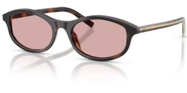 Prada PR D17S zonnebril