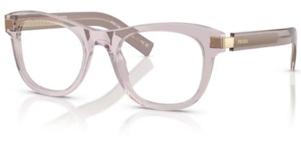Prada PR D17V correctiebril