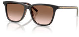 Prada PR D18SD 太阳镜