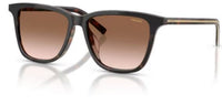 Prada PR D18SD 太阳镜