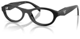 Оправы для очков Prada PR D18V