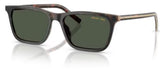 Prada PR D19S sunglasses