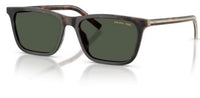 Prada PR D19S sunglasses