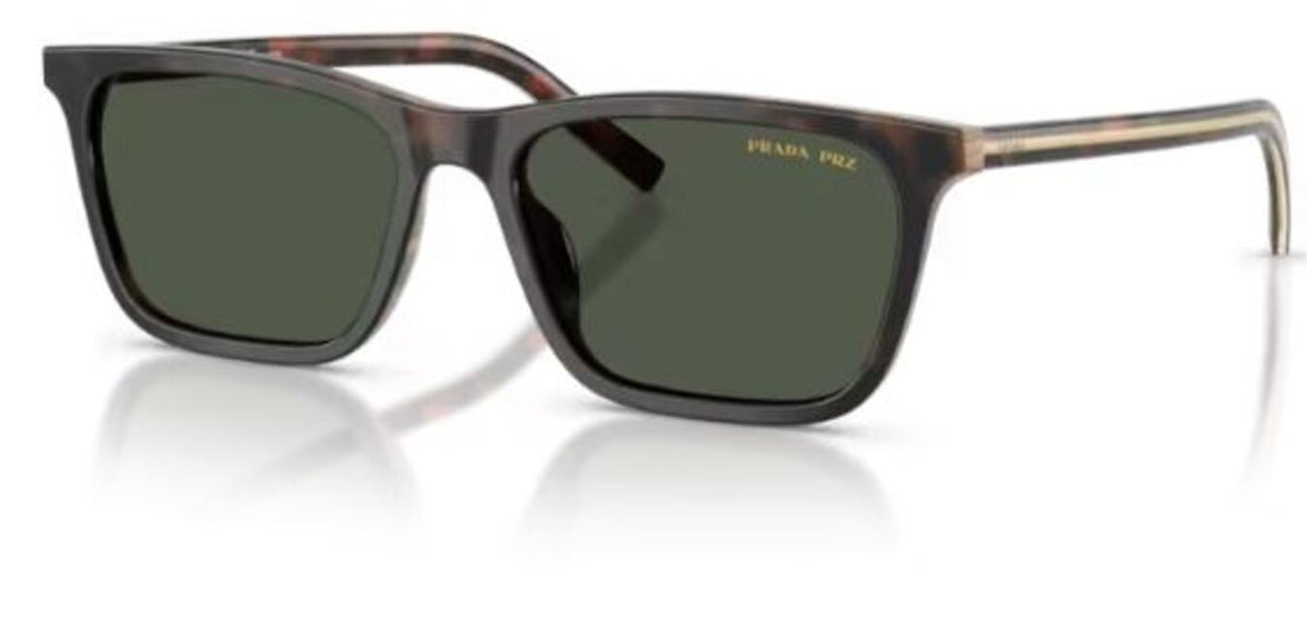 Prada PR D19S sunglasses