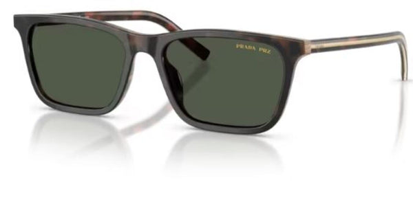 Prada PR D19S sunglasses