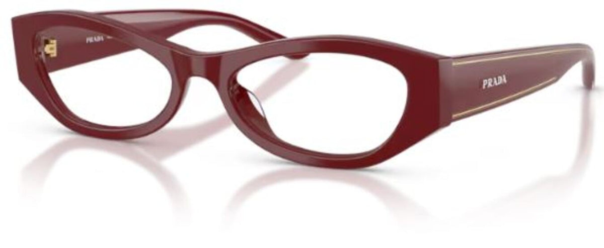 Gafas graduadas Prada PR D19VU
