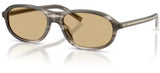 Prada PR D20SU sunglasses