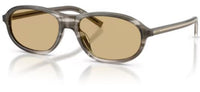 Prada PR D20SU sunglasses