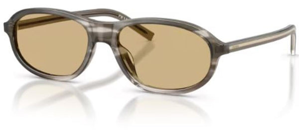 Prada PR D20SU sunglasses