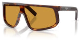 Prada PR D21SU 太阳镜