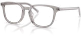 Gafas graduadas Prada PR D21VD