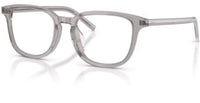 Gafas graduadas Prada PR D21VD