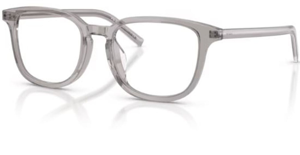 Gafas graduadas Prada PR D21VD