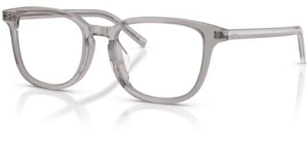 Gafas graduadas Prada PR D21VD