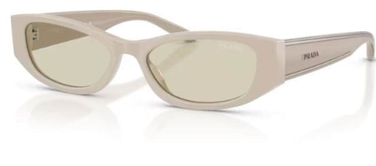 Prada PR D22S Sonnenbrille