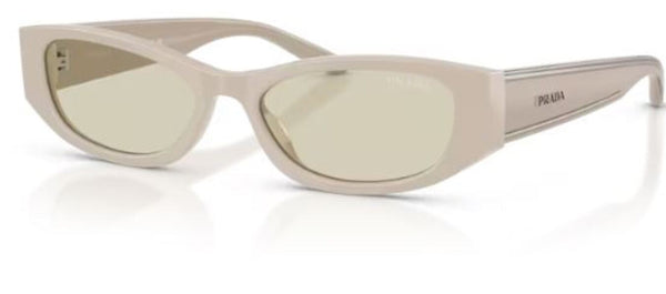 Prada PR D22S Sonnenbrille