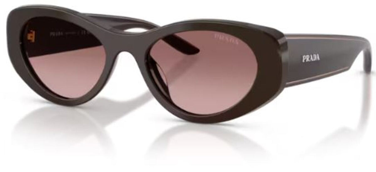Prada PR D23SU sunglasses