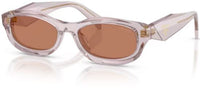 Prada PR D24S zonnebril