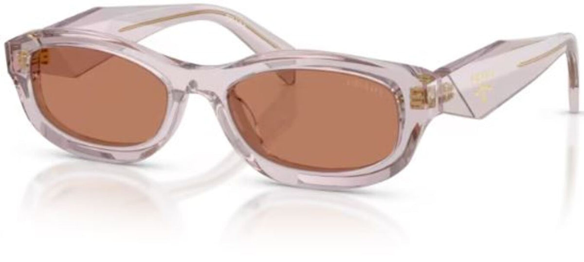 Prada PR D24S zonnebril