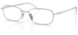 Prada PR D56V-bril op sterkte