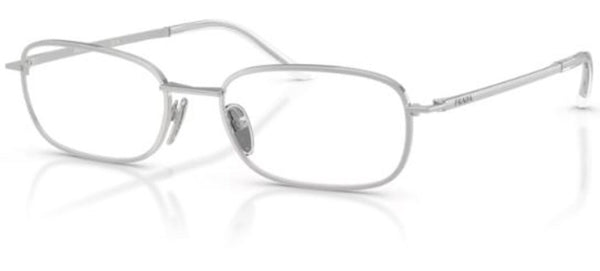 Окуляри для зору Prada PR D56V