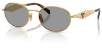 Occhiali da sole Prada PR D57S