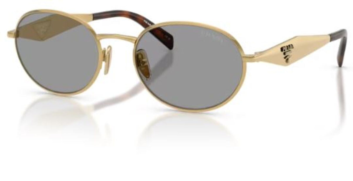 Occhiali da sole Prada PR D57S